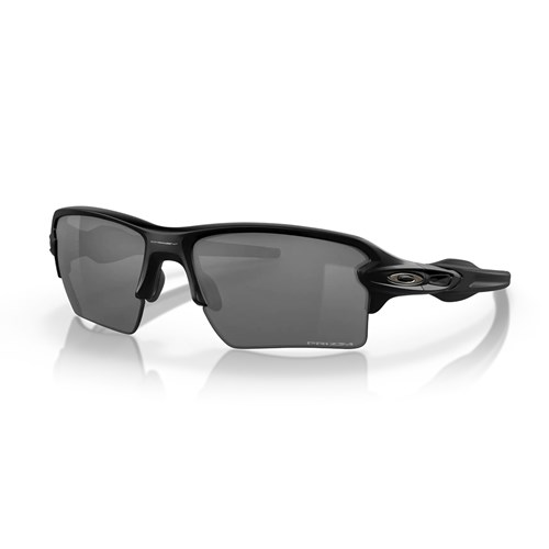Óculos de Sol Oakley Unissex Flak 2.0 XL Prizm
