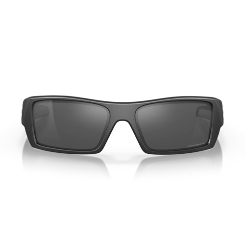 Óculos de Sol Oakley Unissex Gascan Prizm Polarized