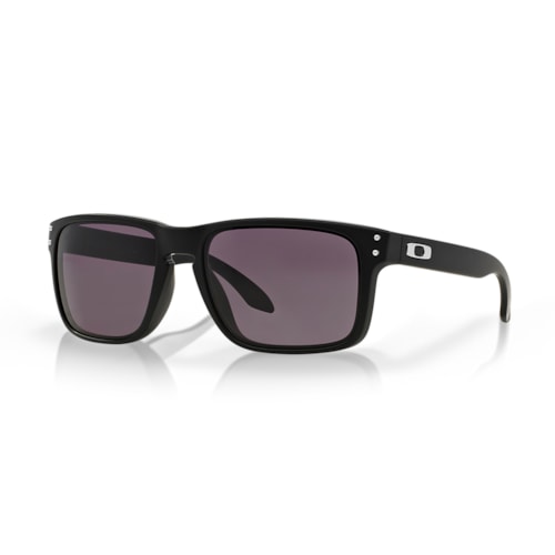 Óculos de Sol Oakley Unissex Holbrook