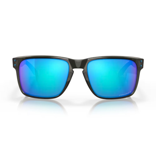 Óculos de Sol Oakley Unissex Holbrook XL Prizm Polarized