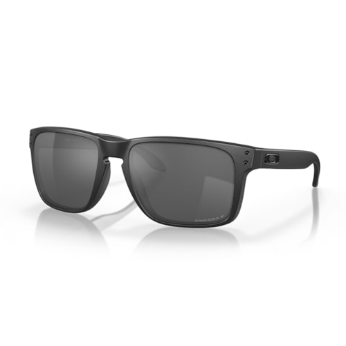 Óculos de Sol Oakley Unissex Holbrook XL Prizm Polarized