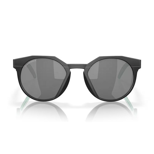 Óculos de Sol Oakley Unissex HSTN Introspect Collection Prizm