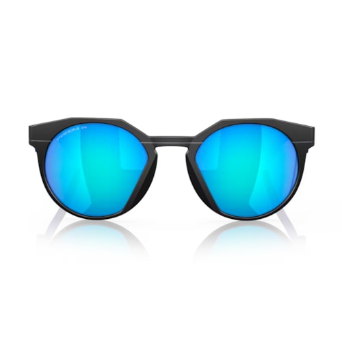 Óculos de Sol Oakley Unissex HSTN Prizm Polarized