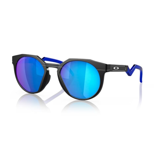 Óculos de Sol Oakley Unissex HSTN Prizm Polarized