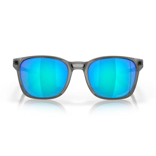 Óculos de Sol Oakley Unissex Ojector Prizm Polarized