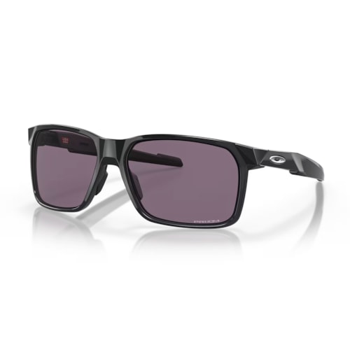 Óculos de Sol Oakley Unissex Portal X Prizm