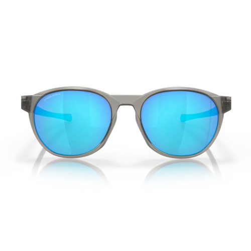 Óculos de Sol Oakley Unissex Reedmace Prizm