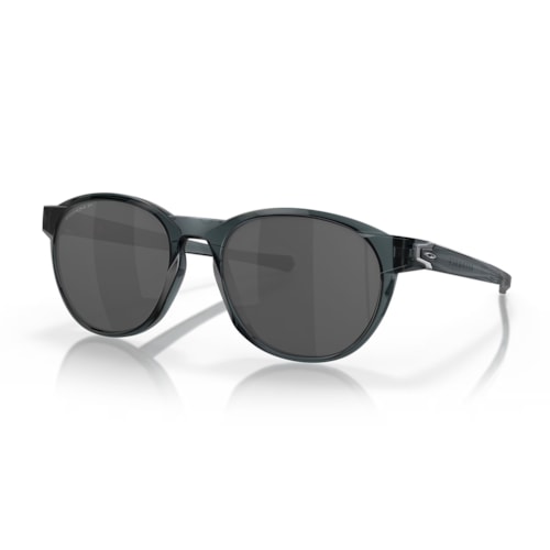 Óculos de Sol Oakley Unissex Reedmace Prizm Polarized