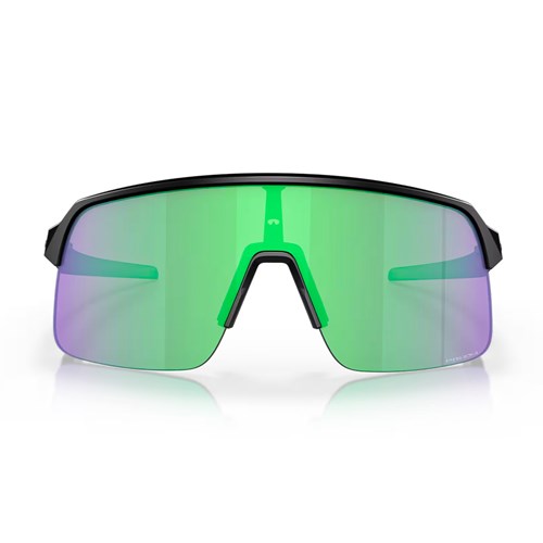 Óculos de Sol Oakley Unissex Sutro Lite Prizm