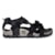 Preto