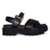 Preto