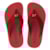 Vermelho