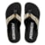 Preto e Off White