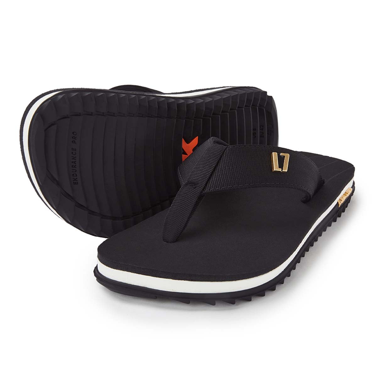 Top sandália kenner 2018 Sale Black Friday