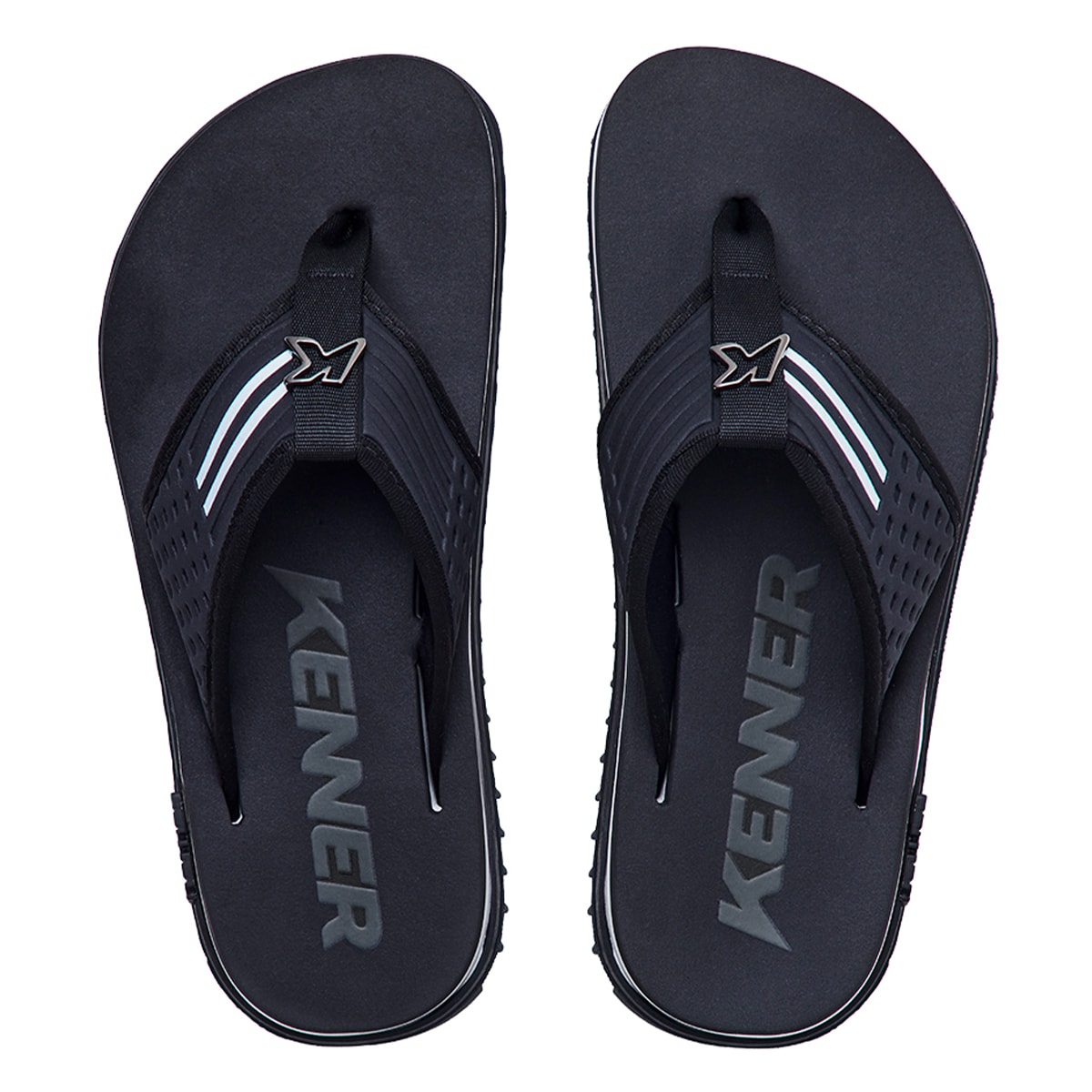 Sandália Kenner Kivah Pro Dot - Main Image