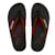 Vermelho e Preto