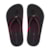 Preto e Pink