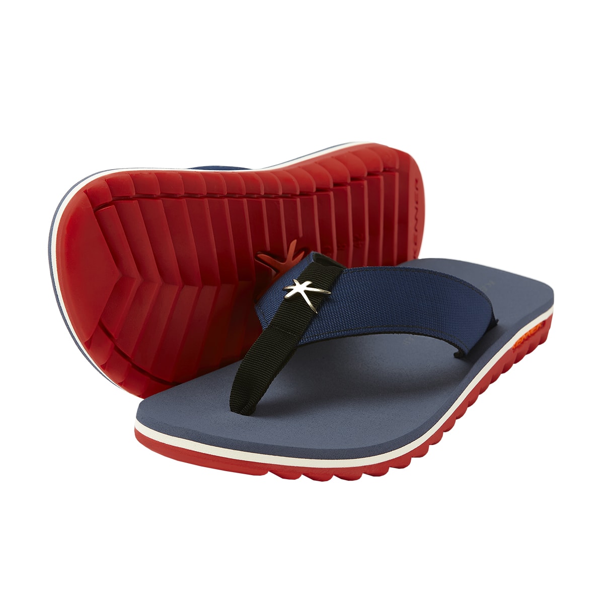 Shop sandalias kenner atacado Top Sale