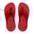 Vermelho