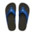 Azul e Preto
