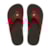 Vermelho e Preto