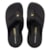 Preto e Preto