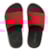 Vermelho e Preto