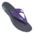 Roxo