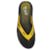 Preto e Amarelo