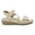 Areia