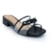 Preto