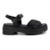 Preto