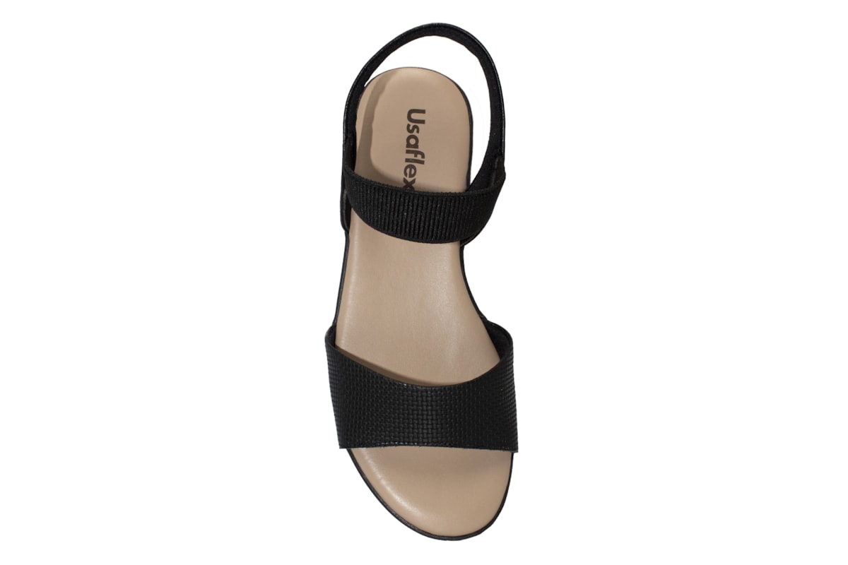 image_e77e171d-7c13-40f4-82c4-c69e629a07a8