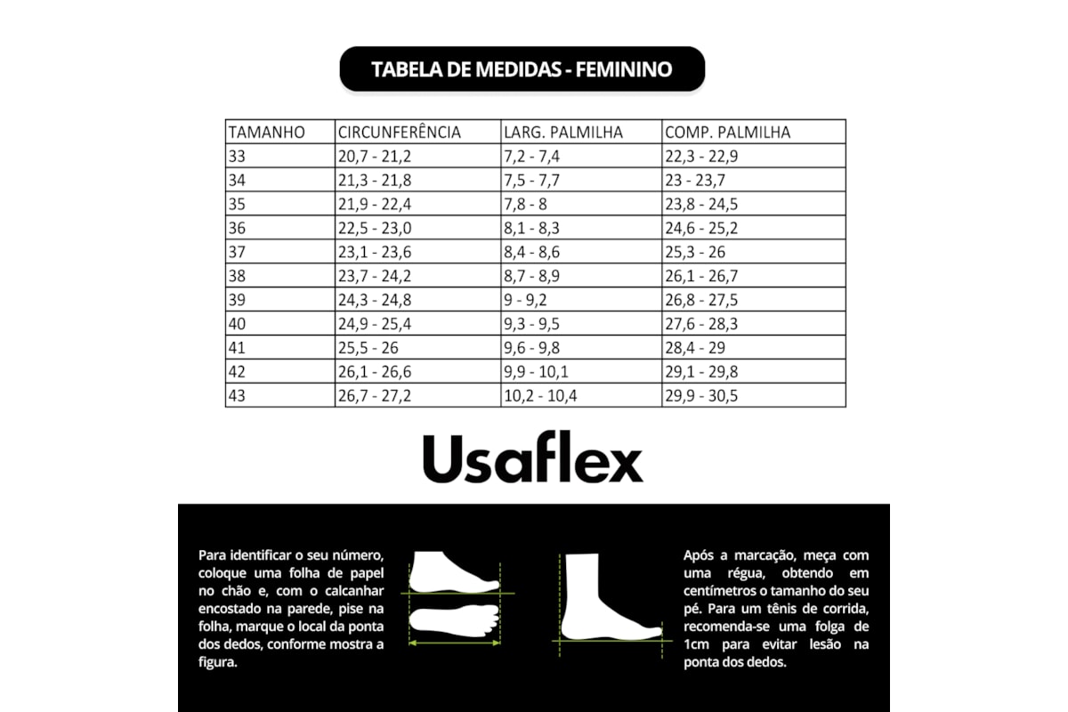 image_6bdea55a-ae36-4d76-87fc-8c24f1353e7a