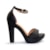 Preto