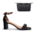 Preto