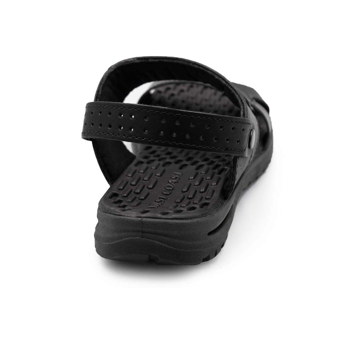 Sandália West Coast Masculina Carmel Sandal's Atanado