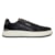 Preto e Chumbo