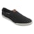 Preto e Marrom