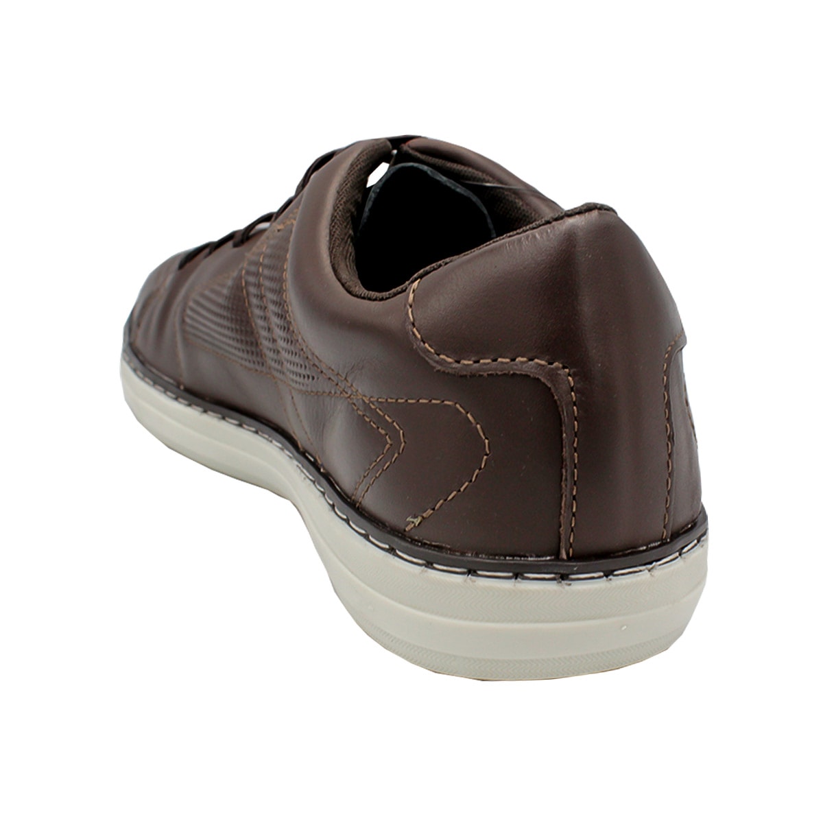 Shoe West Coast Modena Sapatênis West Coast Modena 118693CP