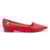 Vermelho