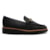 Preto e Preto