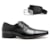 Preto
