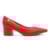 Vermelho