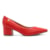 Vermelho