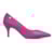Roxo