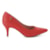 Vermelho