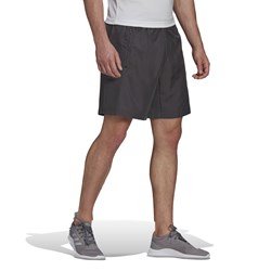 Shorts Adidas Masculino Aeroready Designed To Move