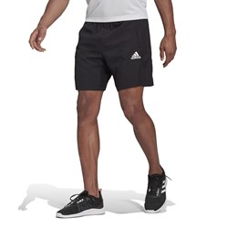 Shorts Adidas Masculino Aeroready Designed To Move