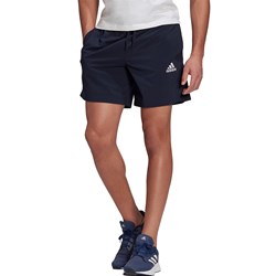 Shorts Adidas Masculino Aeroready Essentials Chelsea